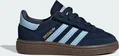 adidas Handball Spezial Comfort Closure collegiate Navy/clear sky/Gum