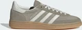 adidas Handball Spezial silver pebble