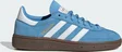 adidas Handball Spezial light blue