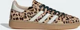 adidas Handball Spezial magic Beige