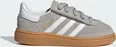 adidas Handball Spezial Comfort Closure grey two