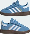 adidas Handball Spezial Comfort Closure light blue