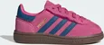 adidas Handball Spezial Comfort Closure shock Pink/dark Navy/Gum