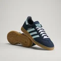 adidas Handball Spezial collegiate Navy