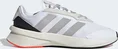 adidas Heawyn cloud white