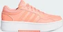 adidas Hoops 3.0 supplier colour/cloud white