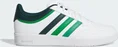adidas Hoops 4.0 cloud white