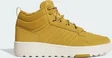 adidas Hoops Mid 4.0 preloved Bronze