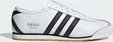 adidas Italia 70s cloud white