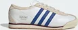 adidas Italia 70s core white/royal blue/wonder white