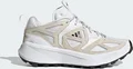 adidas Kantai Trail cloud white/core black/crystal white