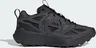 adidas Kantai Trail core black/aurora black/Carbon