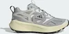 adidas Kantai Trail wonder silver/core black/off white