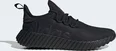 adidas Kaptir 3.0 core black