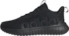 adidas Kaptir Base core black