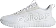 adidas Kaptir Base ftwr white