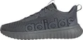 adidas Kaptir Base grey five