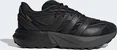 adidas Lightblaze ATR core black