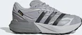 adidas Lightblaze ATR grey two