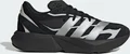 adidas Lightblaze core black/matte silver