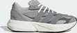adidas Lightblaze grey two