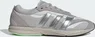 adidas Lightblaze LP grey two
