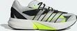 adidas Lightblaze off white