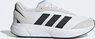 adidas Lightshift cloud white/core black