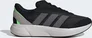 adidas Lightshift core black