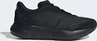 adidas Lightshift core black