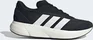 adidas Lightshift core black/cloud white/core white