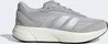 adidas Lightshift grey two/silver metallic/core white