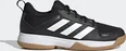 adidas Ligra 7 core black