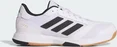 adidas Ligra 8 cloud white