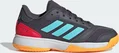 adidas Ligra 8 Indoor Handball aurora onix