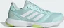 adidas Ligra 8 Indoor Handball halo Mint/cloud...
