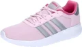 adidas Lite Racer 3.0 clear Pink