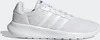 adidas Lite Racer 3.0 cloud white/grey two