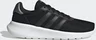 adidas Lite Racer 3.0 core black/iron metallic