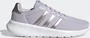 adidas Lite Racer 3.0 silver dawn/cloud white/silver violet