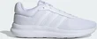 adidas Lite Racer 4.0 cloud white