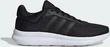 adidas Lite Racer 4.0 core black