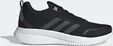 adidas Lite Racer Rebold core black