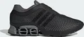 adidas Megaride S2 core black