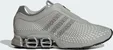 adidas Megaride S2 grey two