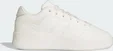 adidas Mullaly Low cloud white