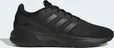 adidas Nebzed Cloudfoam core black