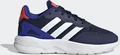 adidas Nebzed dark blue