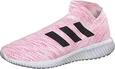 adidas Nemeziz 18.1 TR Pink