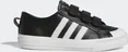 adidas Nizza Comfort core black